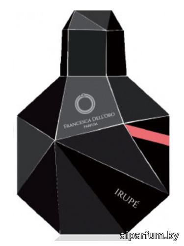 Irupe