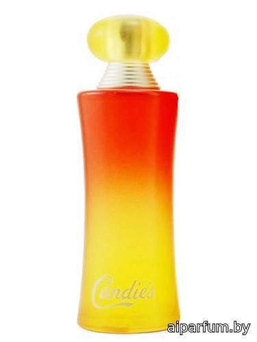 Candie's