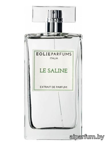 Le Saline