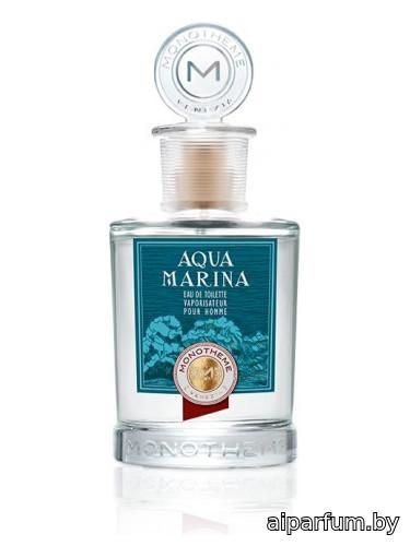 Aqva Marina