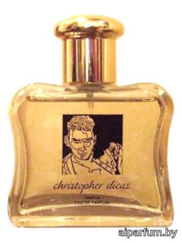 Christopher Dicas Eau de Parfum