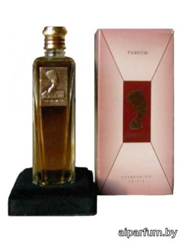 Nefertiti