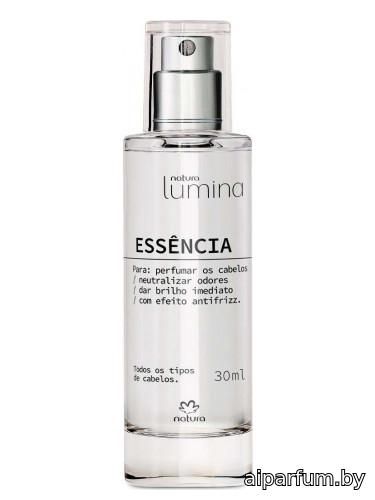 Lumina Essência