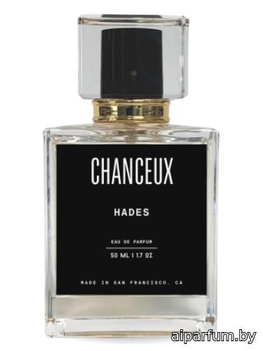 Hades