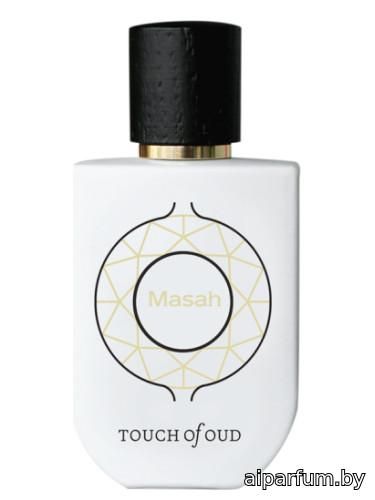 Masah