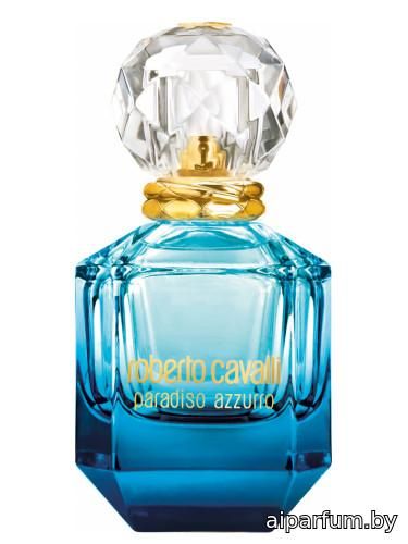 Paradiso Azzurro