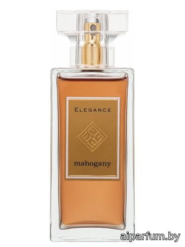 Elegance