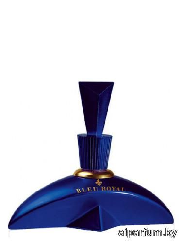 Bleu Royal
