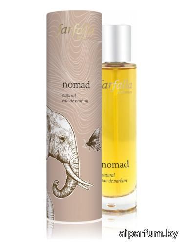 Nomad