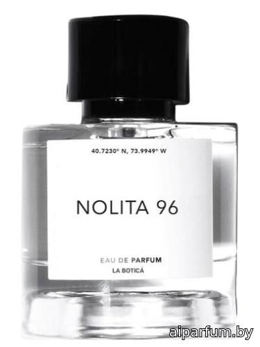 Nolita 96 
