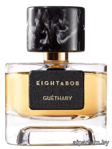 Guéthary