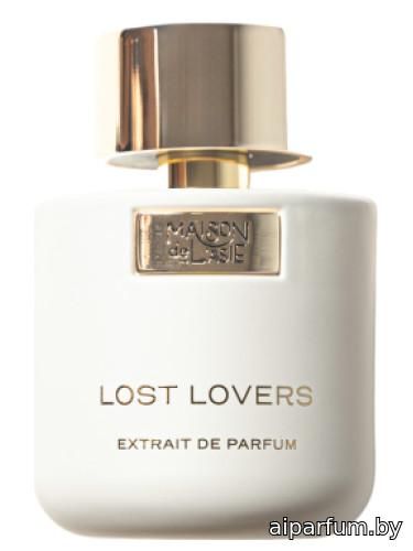 Lost Lovers