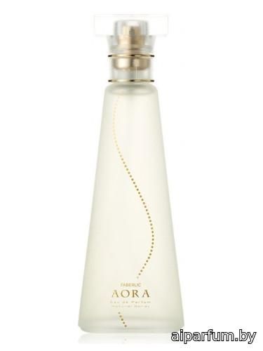 Aora
