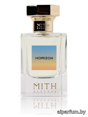 Horizon