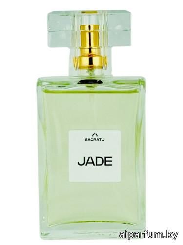 Jade