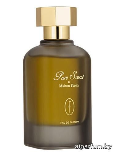 Pure Scent