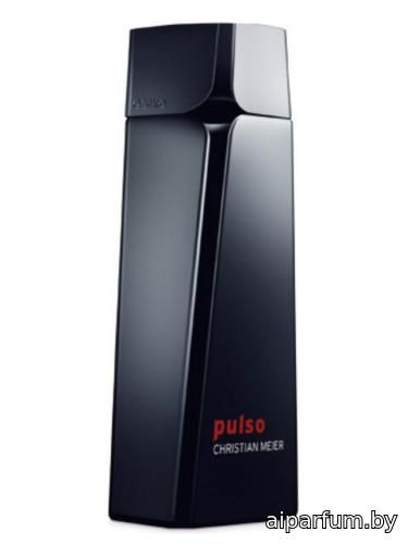 Pulso