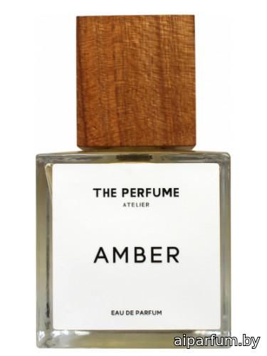 Amber