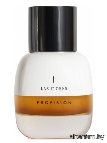 Las Flores