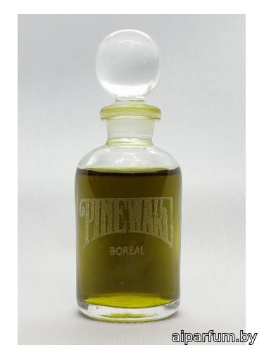 Boreal