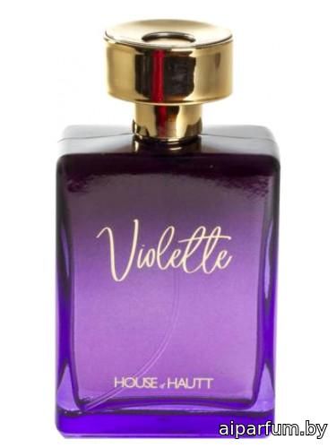 Violette