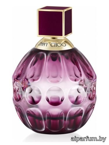 Jimmy Choo Fever