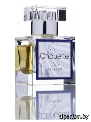 Chouette