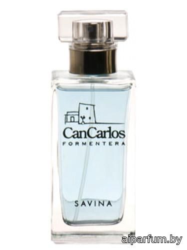 Savina