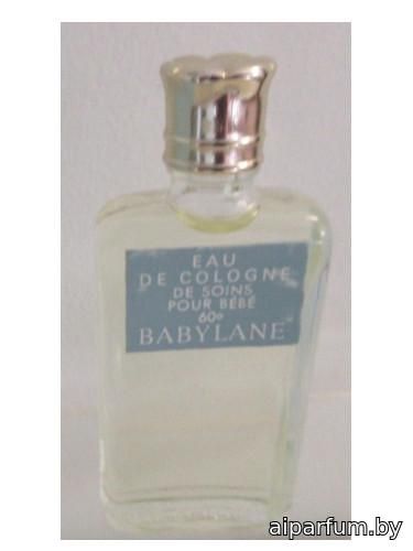 Babylane