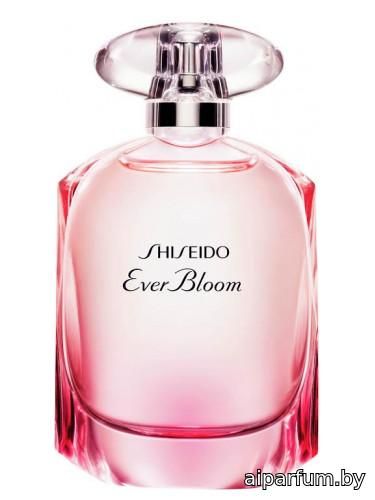 Ever Bloom 