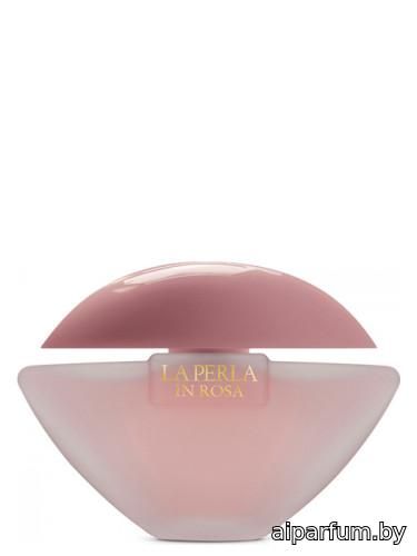 La Perla In Rosa Eau de Parfum