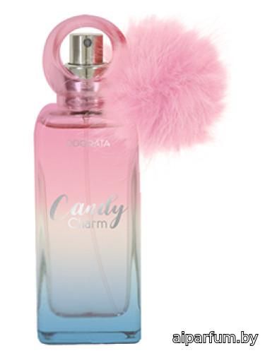 Candy Charm