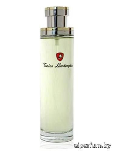 Lamborghini Pour Homme