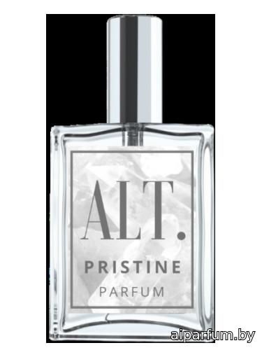 Pristine Parfum