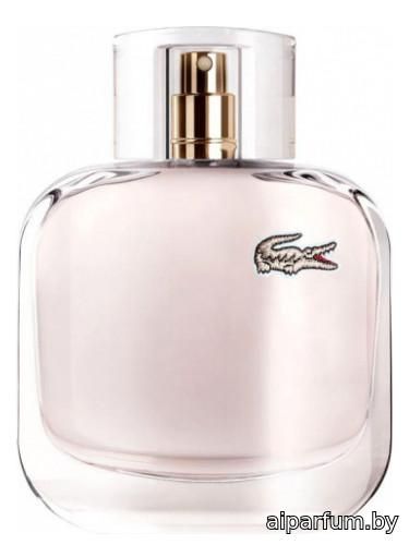 Eau de Lacoste L.12.12 Pour Elle Elegant