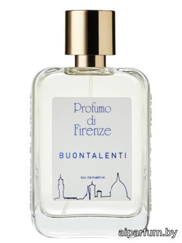 Buontalenti
