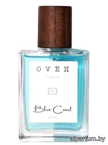 Blue Coast