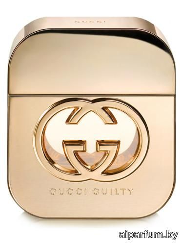 Gucci Guilty