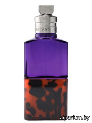 Fleur du Mal
