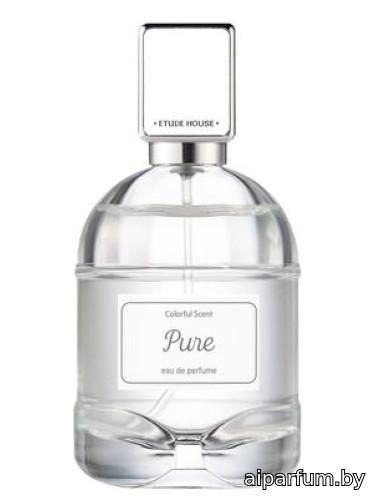 Colorful Scent Pure