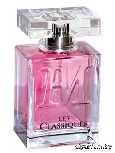 Rose De Mai