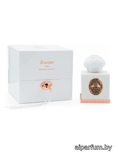 ESSOR White