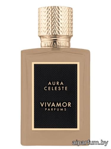 Aura Celeste