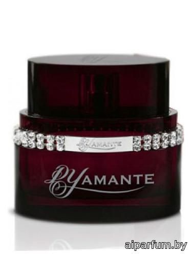 DYamante