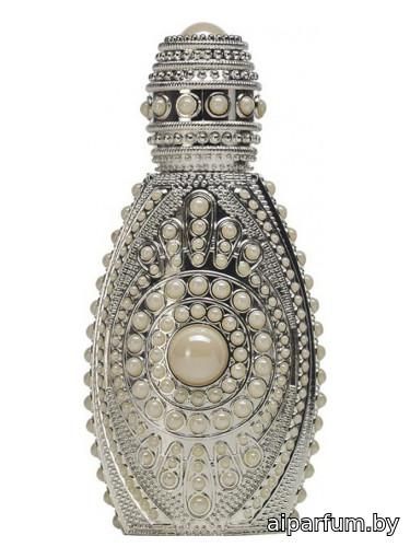 Lulutal Bahrain
