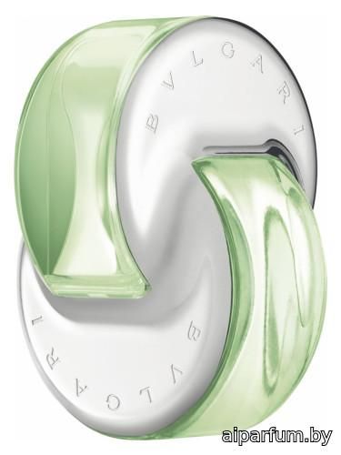 Omnia Green Jade