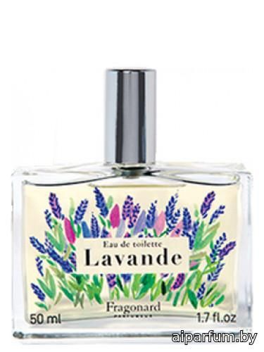 Lavande