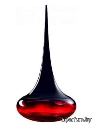 Love Potion