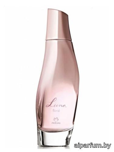Luna Floral