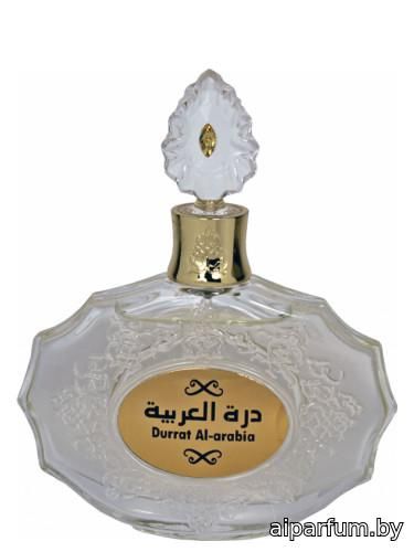 Durrat Al Arabia